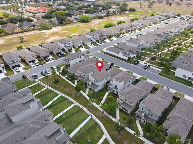 1312 Yale Avenue, Mcallen, TX 78504