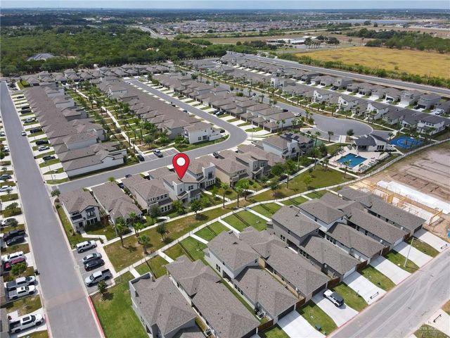 1312 Yale Avenue, Mcallen, TX 78504