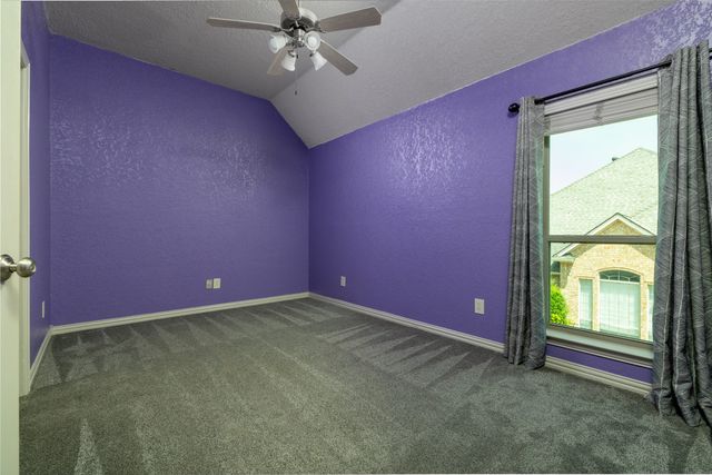 8105 Thornwood Drive, North Richland Hills, TX 76182