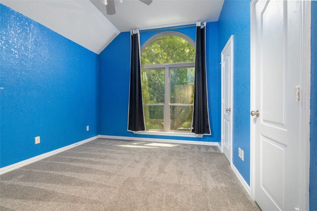 8105 Thornwood Drive, North Richland Hills, TX 76182