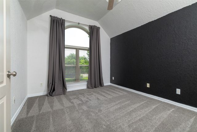 8105 Thornwood Drive, North Richland Hills, TX 76182