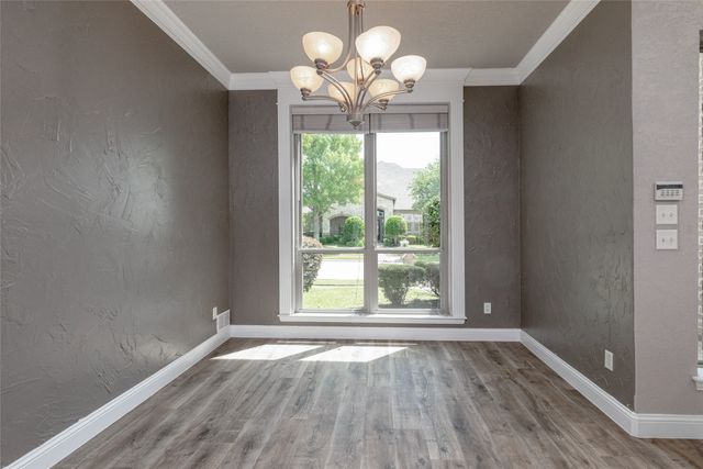 8105 Thornwood Drive, North Richland Hills, TX 76182