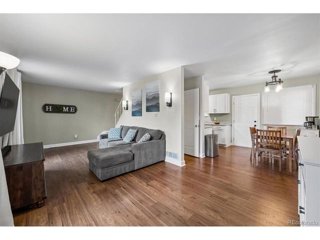 1343 W 135th Pl, Westminster, CO 80234