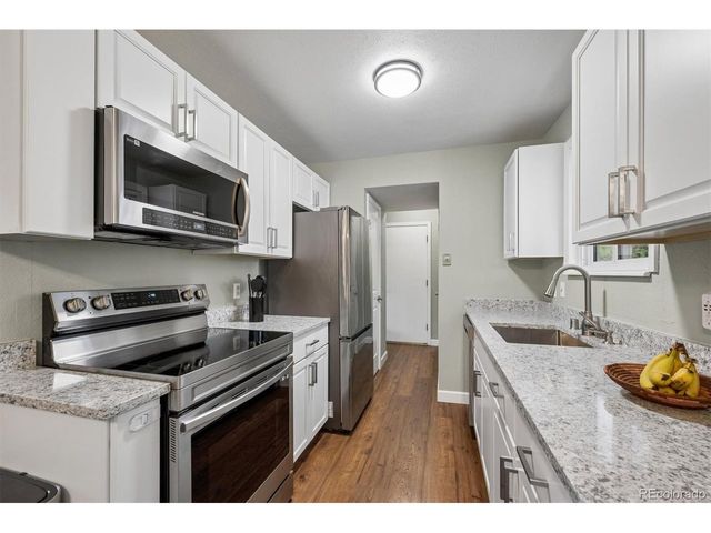 1343 W 135th Pl, Westminster, CO 80234