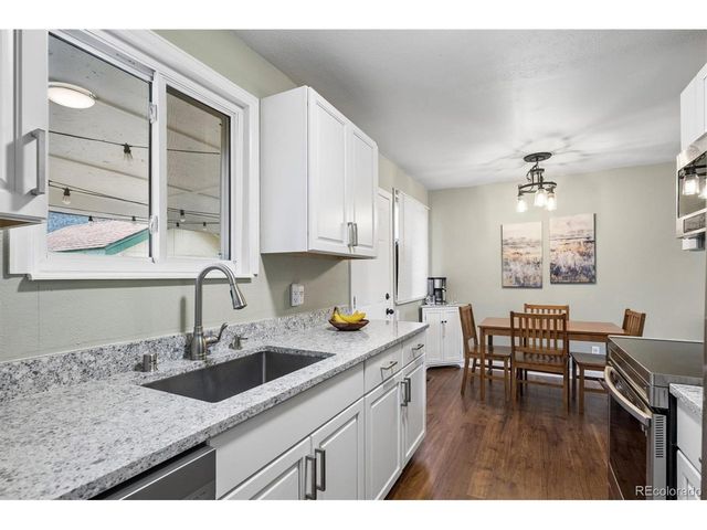 1343 W 135th Pl, Westminster, CO 80234