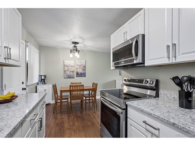 1343 W 135th Pl, Westminster, CO 80234