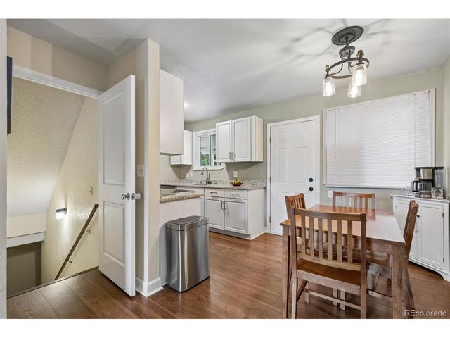 1343 W 135th Pl, Westminster, CO 80234