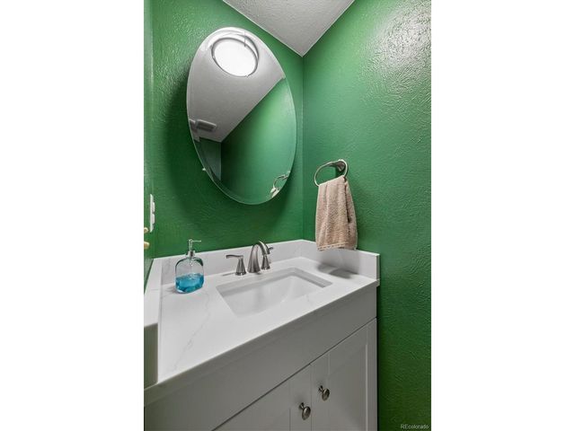1343 W 135th Pl, Westminster, CO 80234