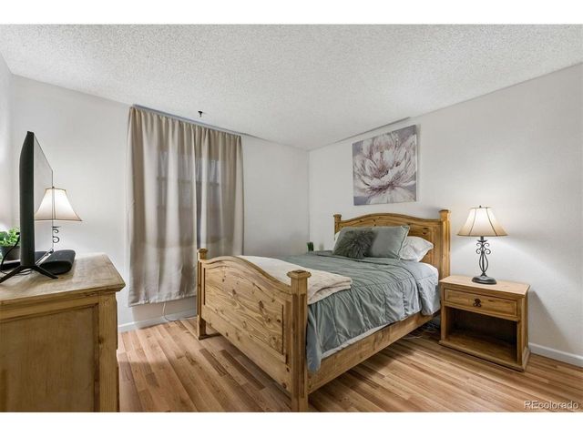 1343 W 135th Pl, Westminster, CO 80234