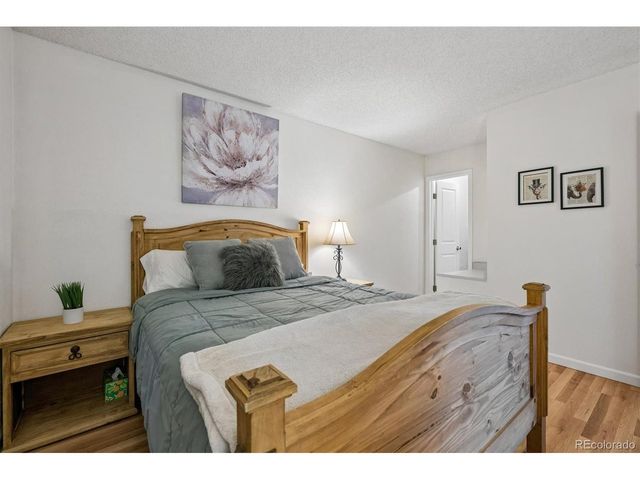 1343 W 135th Pl, Westminster, CO 80234