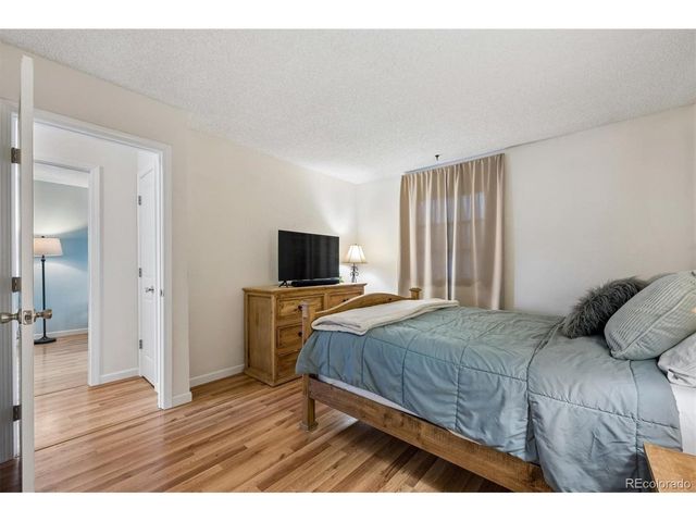 1343 W 135th Pl, Westminster, CO 80234