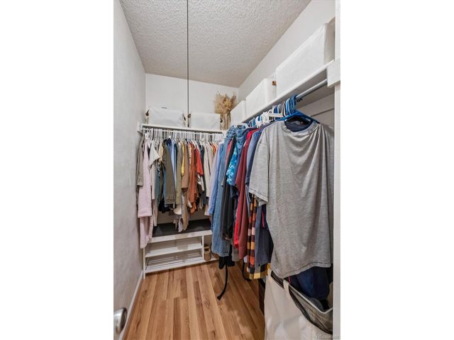 1343 W 135th Pl, Westminster, CO 80234