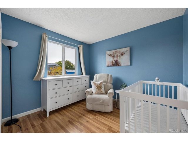 1343 W 135th Pl, Westminster, CO 80234