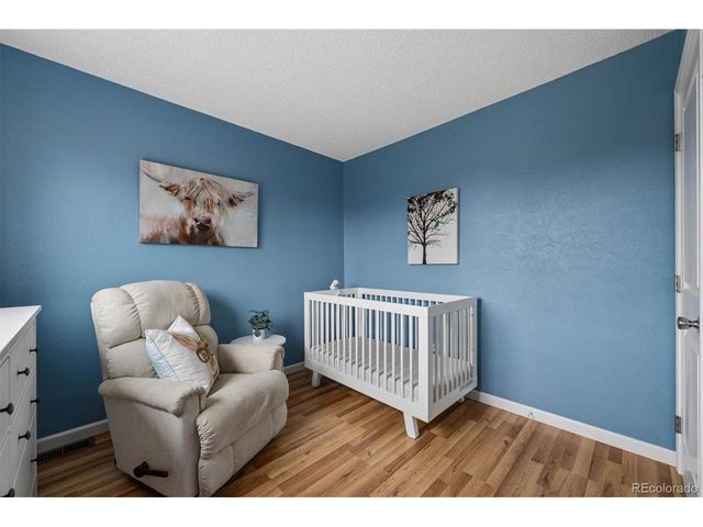 1343 W 135th Pl, Westminster, CO 80234
