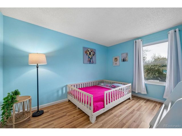 1343 W 135th Pl, Westminster, CO 80234
