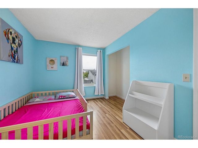 1343 W 135th Pl, Westminster, CO 80234