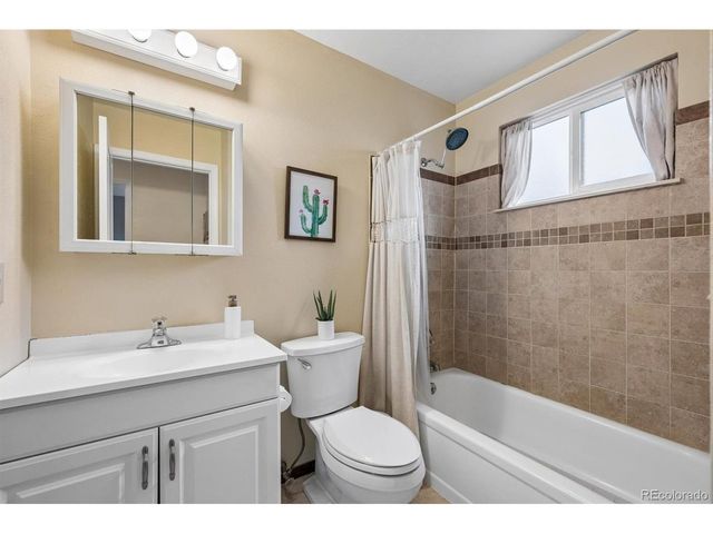 1343 W 135th Pl, Westminster, CO 80234