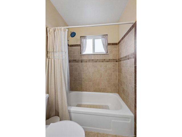1343 W 135th Pl, Westminster, CO 80234