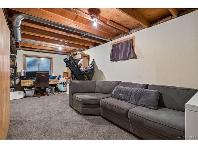 1343 W 135th Pl, Westminster, CO 80234