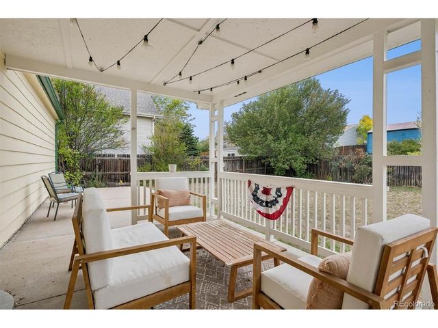 1343 W 135th Pl, Westminster, CO 80234