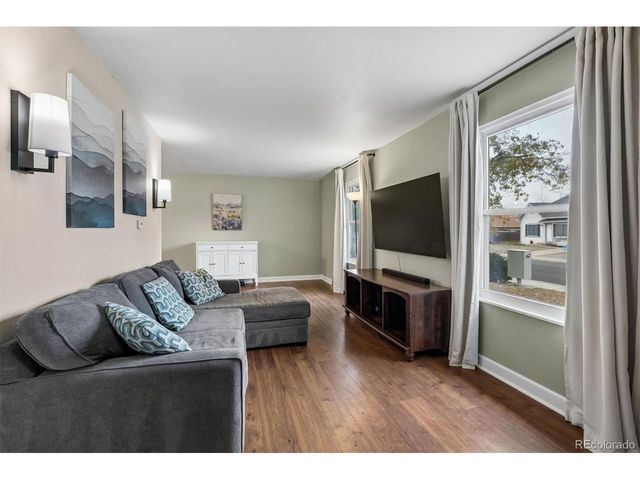 1343 W 135th Pl, Westminster, CO 80234