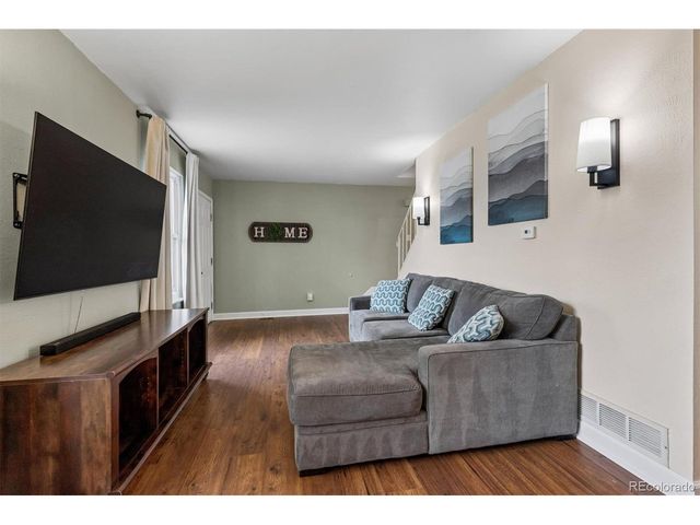 1343 W 135th Pl, Westminster, CO 80234