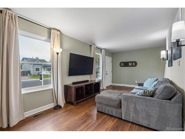 1343 W 135th Pl, Westminster, CO 80234