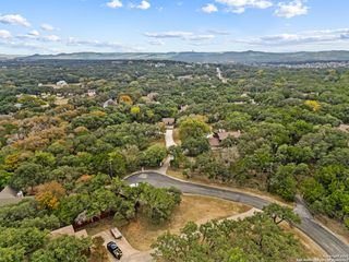LOT 204 Fire Dance, Boerne, TX 78006