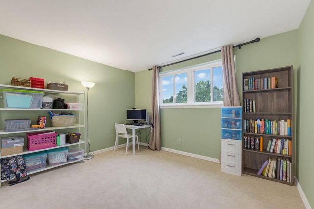 12405 W Crawford AVENUE, New Berlin, WI 53151