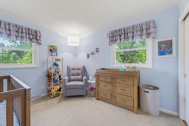 12405 W Crawford AVENUE, New Berlin, WI 53151