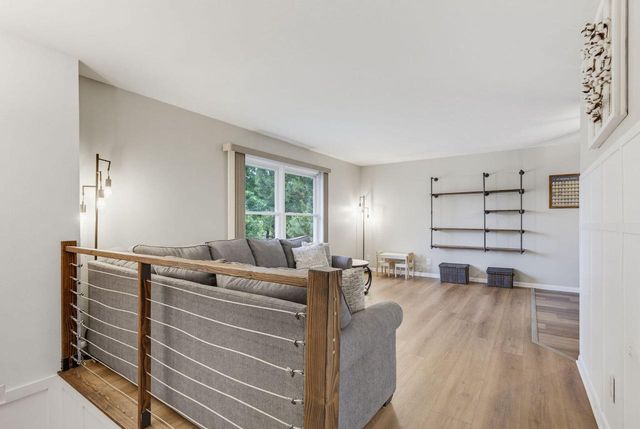 12405 W Crawford AVENUE, New Berlin, WI 53151