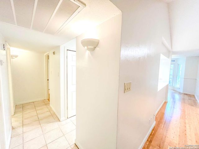 13130 Blanco Rd Apt 904, San Antonio, TX 78216