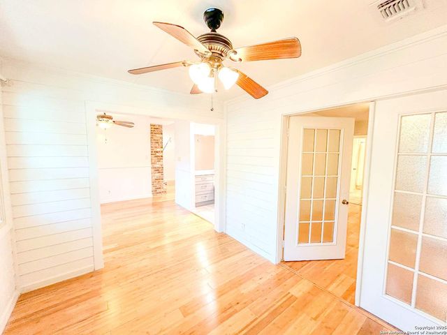 13130 Blanco Rd Apt 904, San Antonio, TX 78216