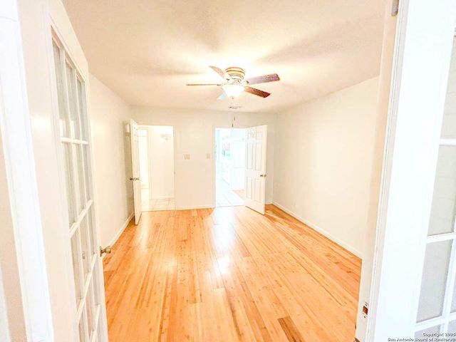 13130 Blanco Rd Apt 904, San Antonio, TX 78216