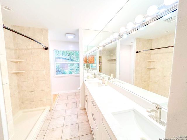 13130 Blanco Rd Apt 904, San Antonio, TX 78216