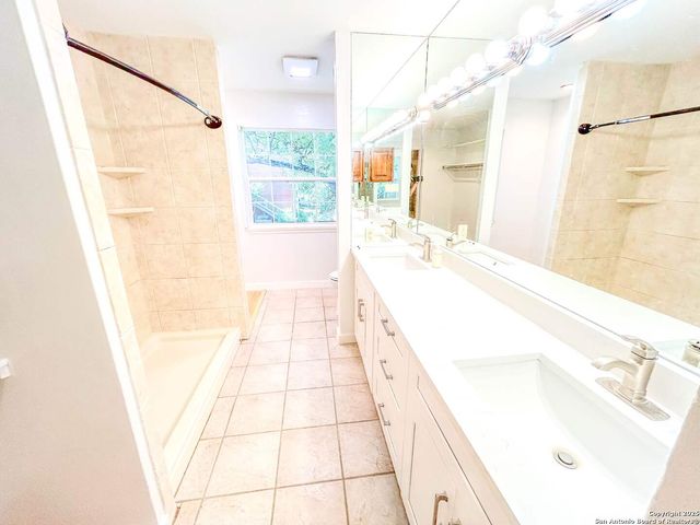 13130 Blanco Rd Apt 904, San Antonio, TX 78216