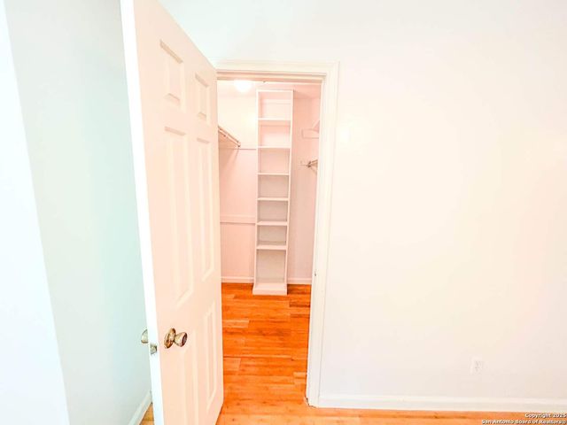 13130 Blanco Rd Apt 904, San Antonio, TX 78216