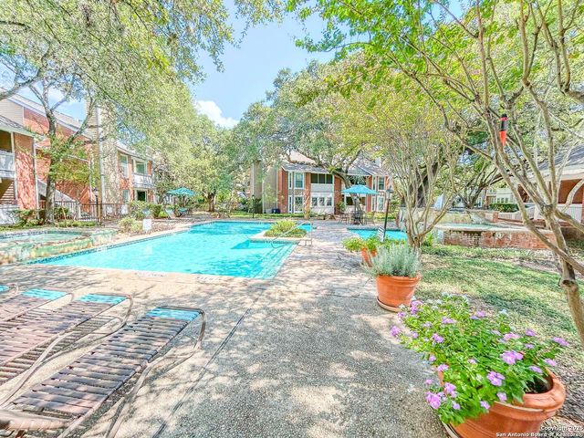 13130 Blanco Rd Apt 904, San Antonio, TX 78216