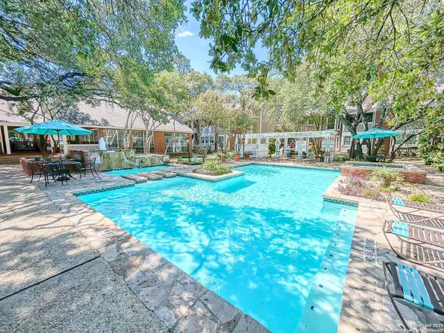 13130 Blanco Rd Apt 904, San Antonio, TX 78216