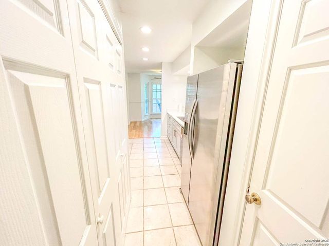 13130 Blanco Rd Apt 904, San Antonio, TX 78216