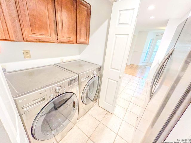 13130 Blanco Rd Apt 904, San Antonio, TX 78216