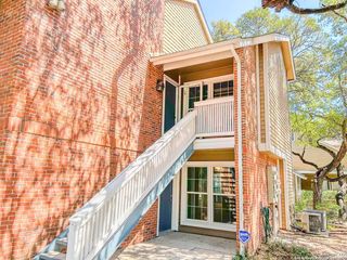 13130 Blanco Rd Apt 904, San Antonio, TX 78216