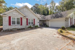 9225 Ocean Highway, Calabash, NC 28467