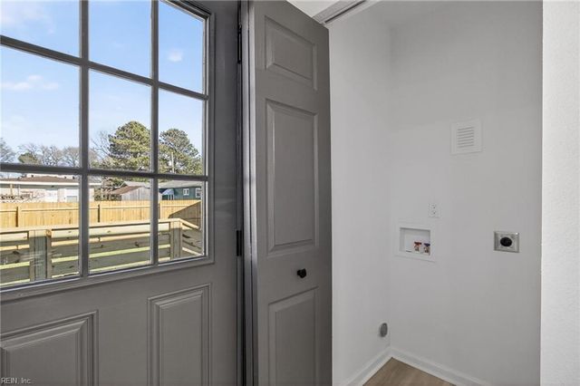 2711 Evergreen PL, Portsmouth, VA 23704