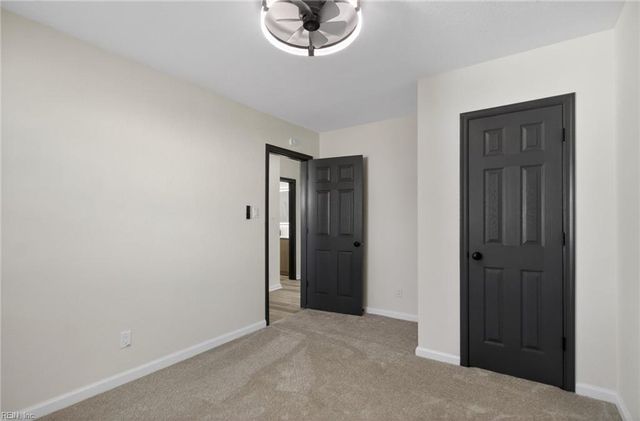 2711 Evergreen PL, Portsmouth, VA 23704