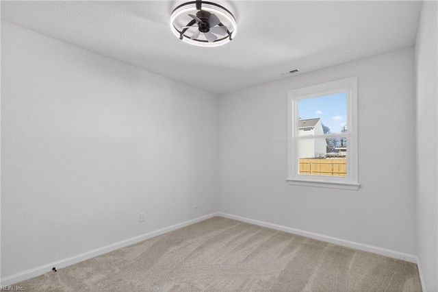 2711 Evergreen PL, Portsmouth, VA 23704