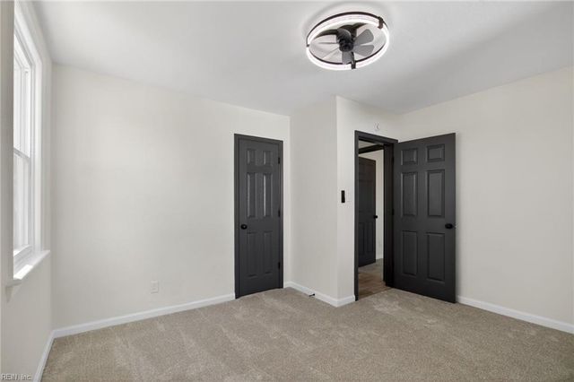 2711 Evergreen PL, Portsmouth, VA 23704