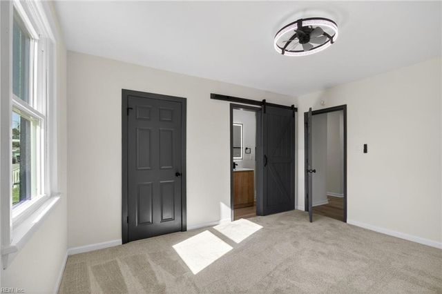 2711 Evergreen PL, Portsmouth, VA 23704