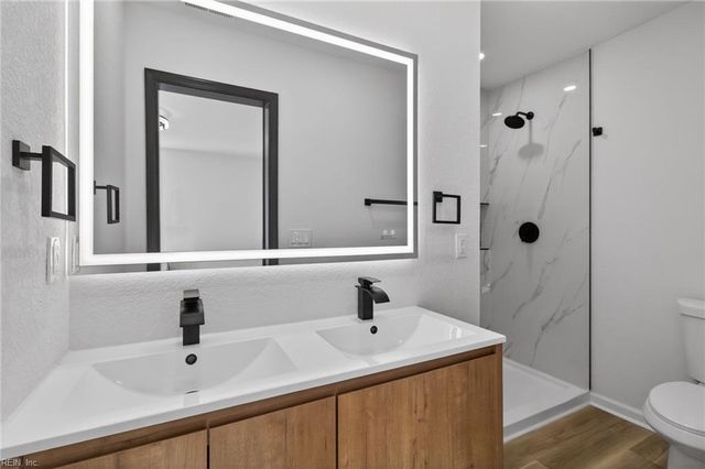 2711 Evergreen PL, Portsmouth, VA 23704