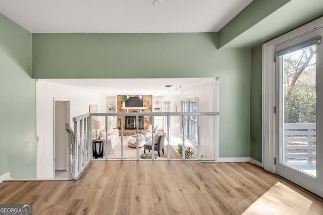 4423 Goodfellows Court, Tucker, GA 30084